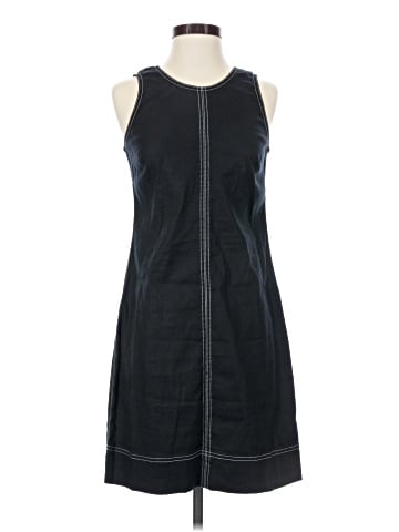 Tommy Bahama Casual Dress (view 1)