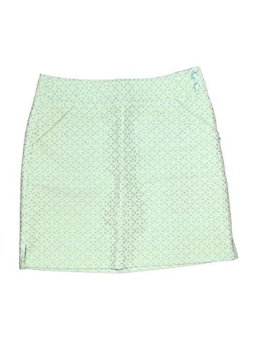 EP Pro Casual Skirt (view 1)