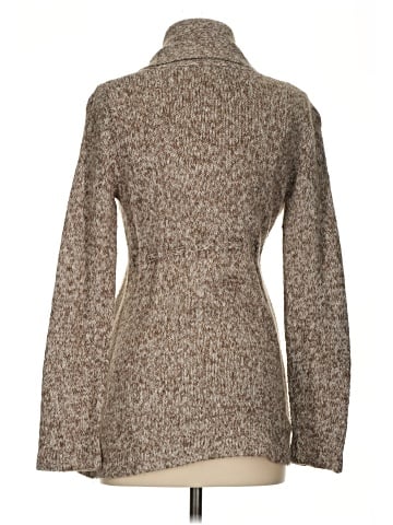 Motherhood Cardigan (view 2)