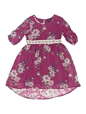 Lilt Dress (view 1)