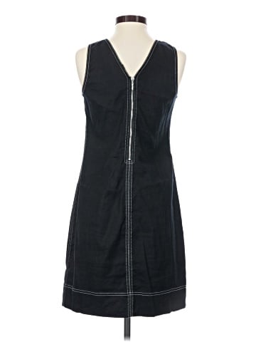 Tommy Bahama Casual Dress (view 2)