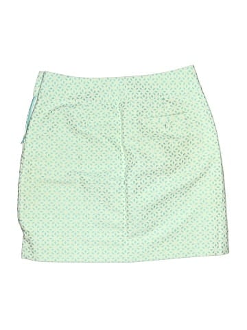 EP Pro Casual Skirt (view 2)