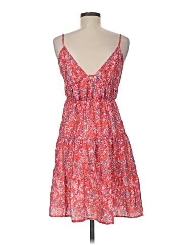 Unbranded Casual Dress (view 2)