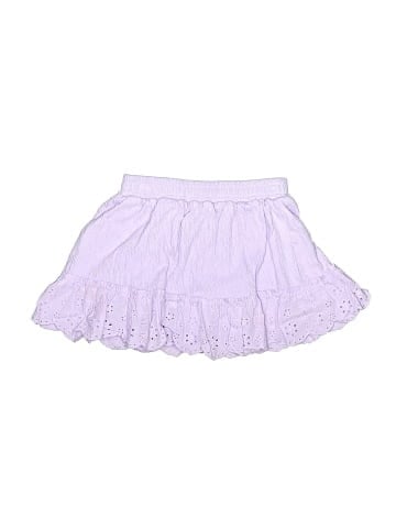 Rare Editions Skirt (view 1)