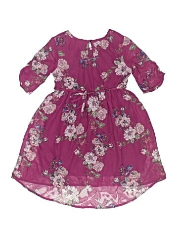 Lilt Dress (view 2)