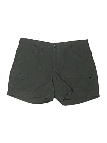 The North Face Cargo Shorts (view 1)