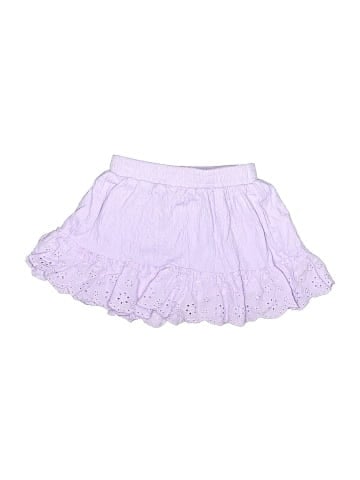 Rare Editions Skirt (view 2)