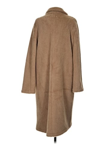 Sanctuary Coat (view 2)