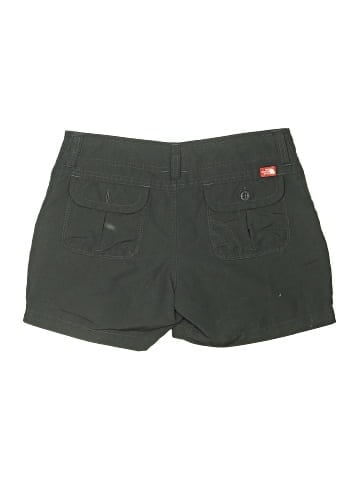 The North Face Cargo Shorts (view 2)