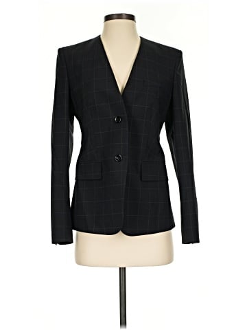 BOSS by HUGO BOSS Blazer (view 1)