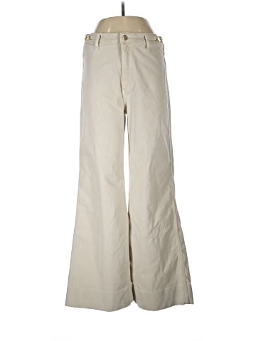 Rag & Bone Jeans (view 1)