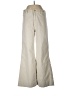 Rag & Bone Ivory Jeans Size 31 waist - photo 1