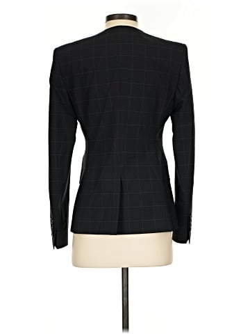 BOSS by HUGO BOSS Blazer (view 2)