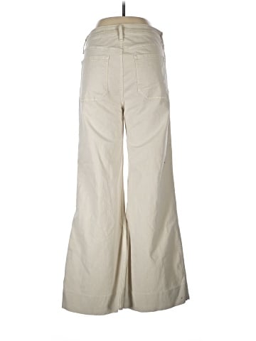 Rag & Bone Jeans (view 2)