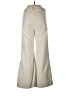 Rag & Bone Ivory Jeans Size 31 waist - photo 2