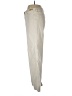 Rag & Bone Ivory Jeans Size 31 waist - photo 5