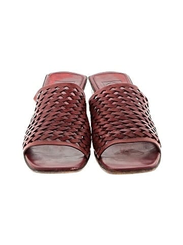 Cole Haan Sandals (view 2)