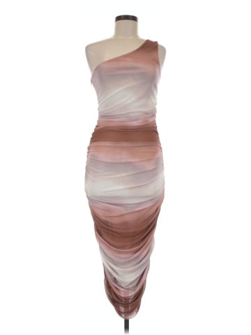 Forever 21 Cocktail Dress (view 1)