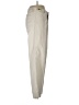 Rag & Bone Ivory Jeans Size 31 waist - photo 4