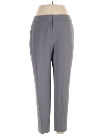 Kasper Dress Pants (view 1)