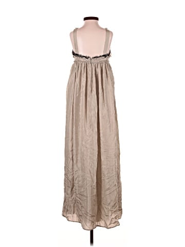 Vera Wang Casual Dress (view 2)