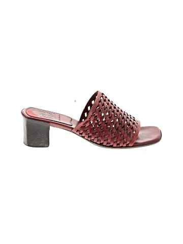 Cole Haan Sandals (view 1)