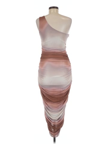 Forever 21 Cocktail Dress (view 2)