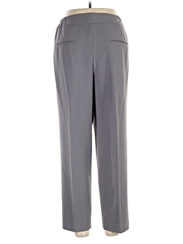 Kasper Dress Pants (view 2)