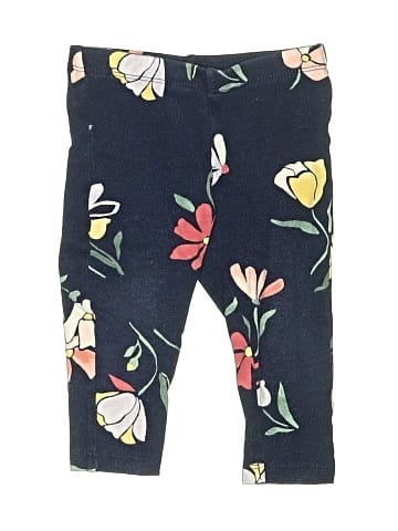 Carter's Jeggings (view 1)