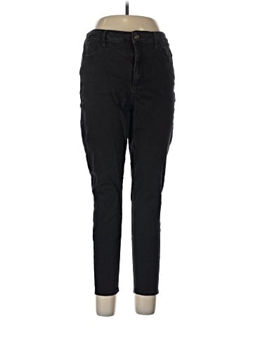 Talbots Jeans (view 1)