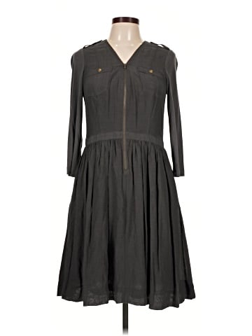 Parameter Casual Dress (view 1)