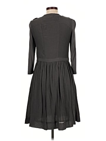 Parameter Casual Dress (view 2)
