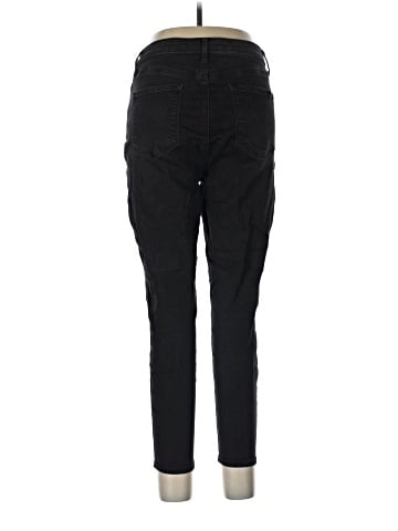 Talbots Jeans (view 2)