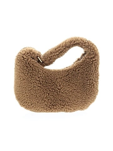 Unbranded Hobo (view 1)