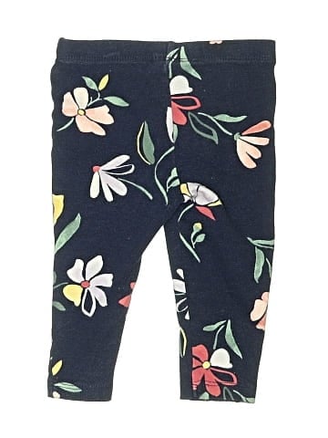 Carter's Jeggings (view 2)