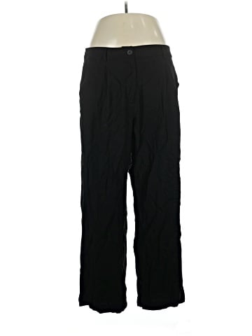 Old Navy Casual Pants (view 1)