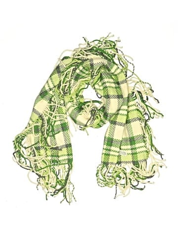 Banana Republic Scarf (view 1)