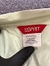 Esprit Green Jacket Size M - photo 6