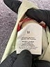 Esprit Green Jacket Size M - photo 7