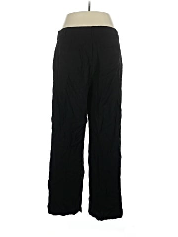 Old Navy Casual Pants (view 2)