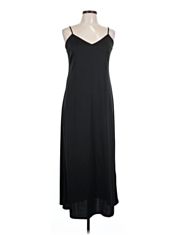 ASOS Casual Dress (view 1)