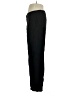 Old Navy Solid Black Casual Pants Size 16 - photo 5
