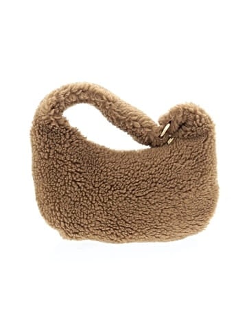 Unbranded Hobo (view 2)