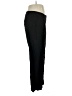 Old Navy Solid Black Casual Pants Size 16 - photo 4