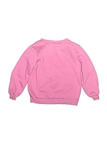 Bluey Sweatshirt (view 2)