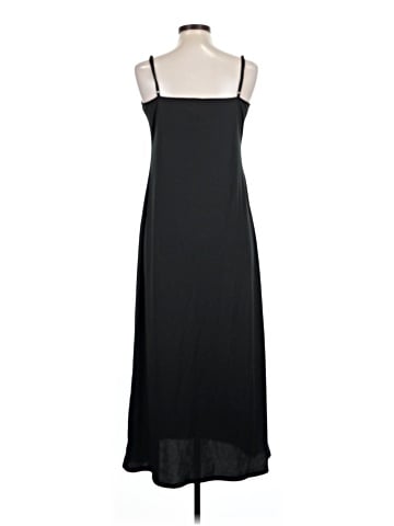 ASOS Casual Dress (view 2)