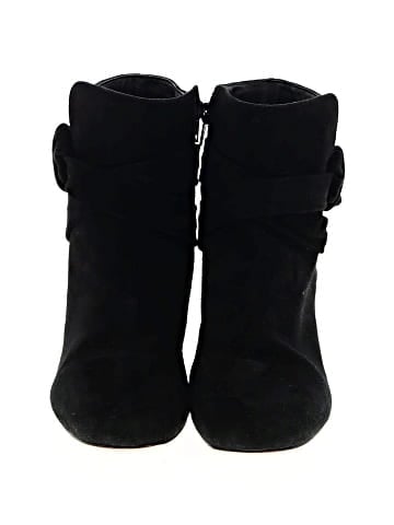 Gap Ankle Boots (view 2)