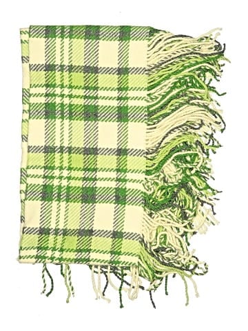 Banana Republic Scarf (view 2)