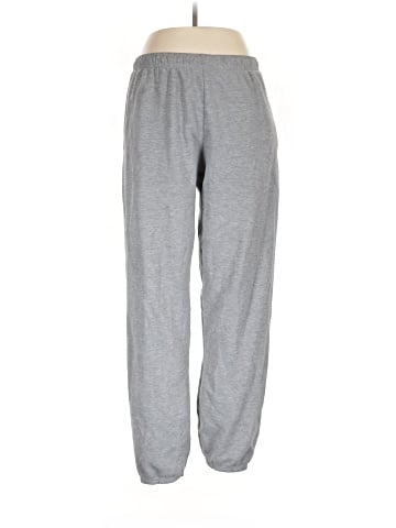 Athletic Works Sweatpants (view 1)