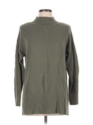 Talbots Outlet Turtleneck Sweater (view 1)